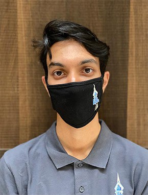 Delano Jahangier 1 1