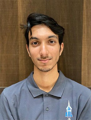 Delano Jahangier 2 1