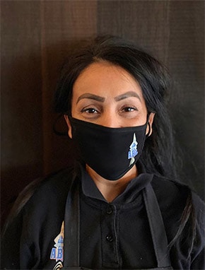 Nazeema Jahangier 1 1