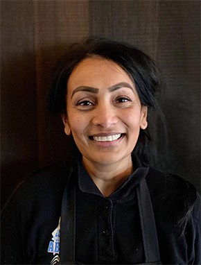 Nazeema Jahangier 2 1